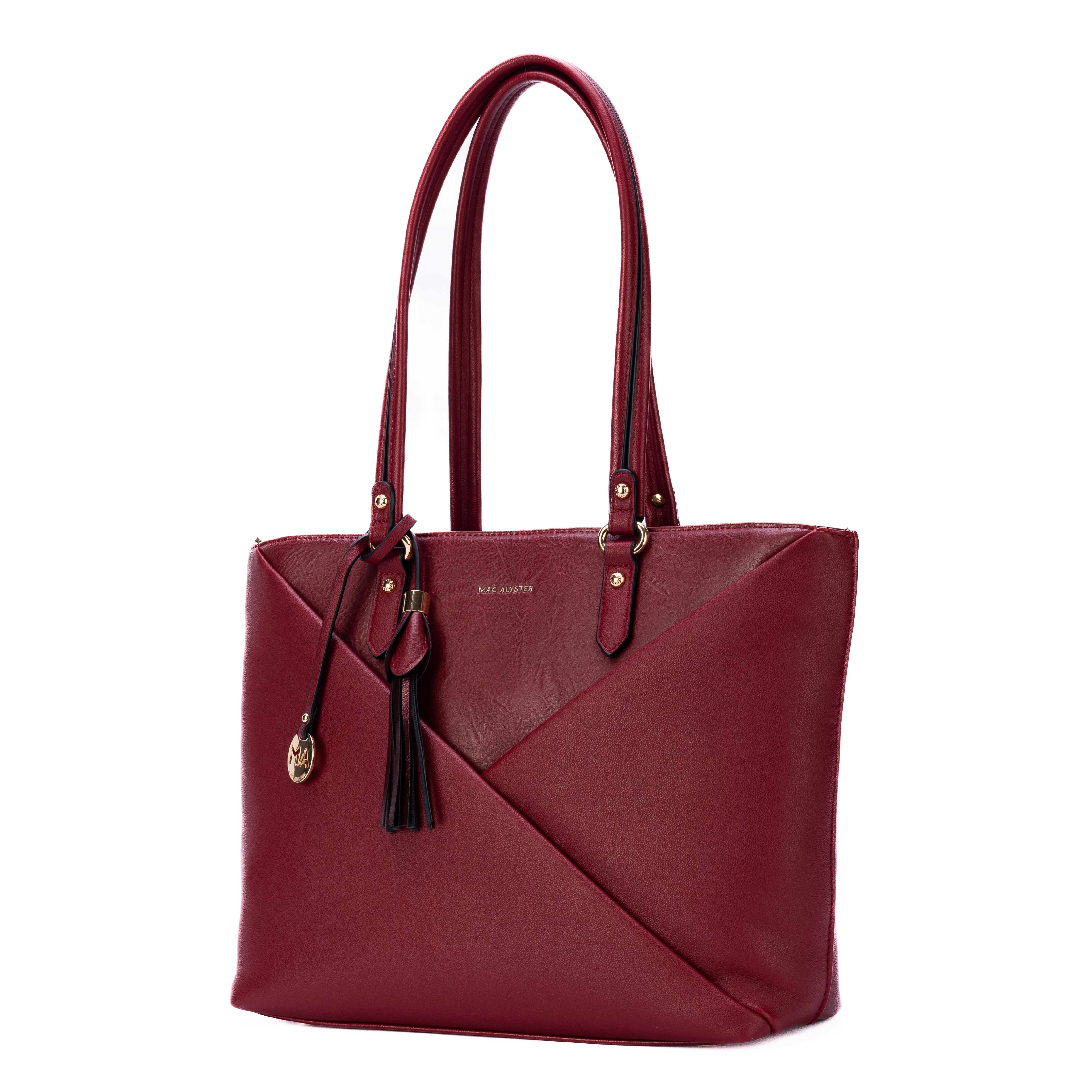 Sac shopping - PARTITION