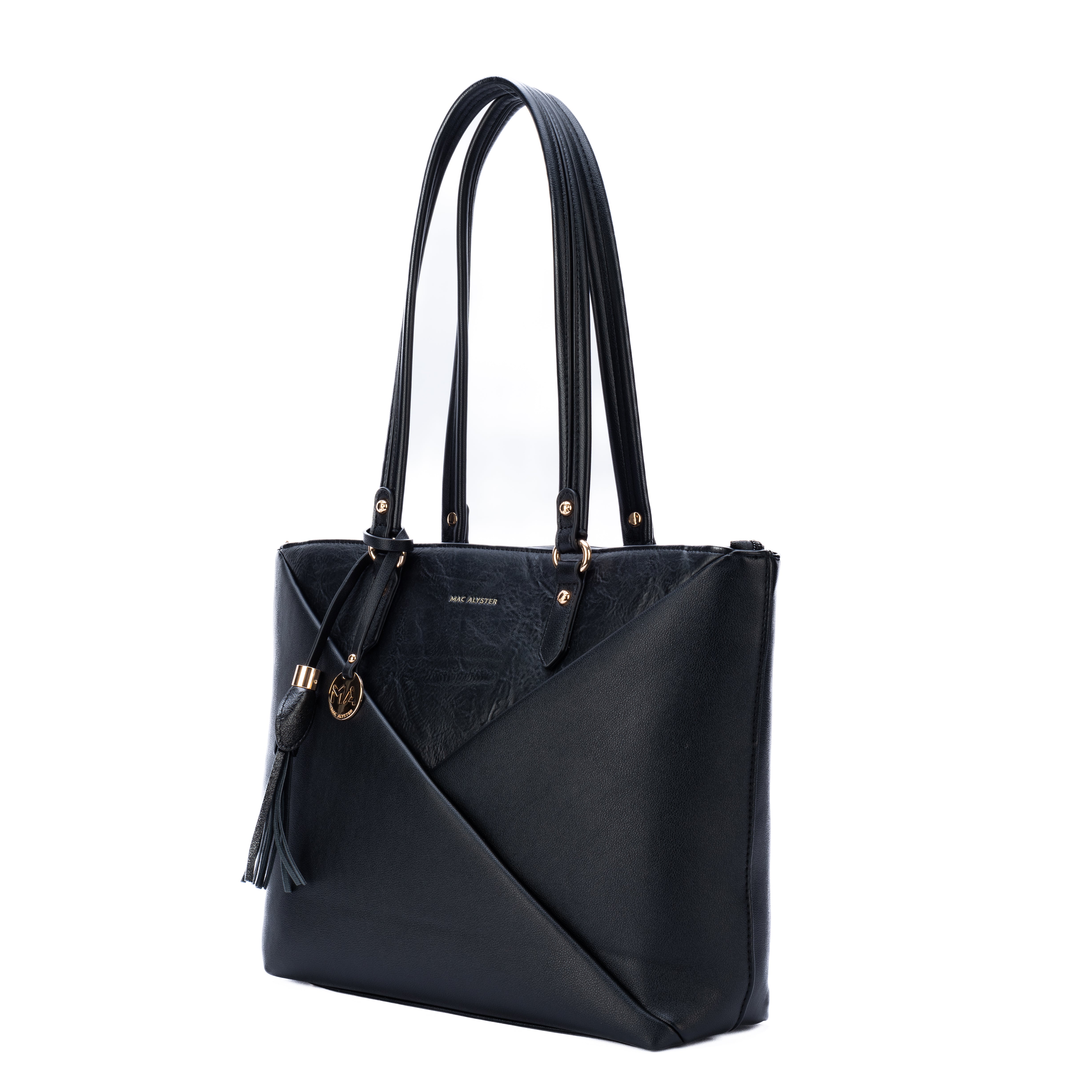 Sac shopping - PARTITION