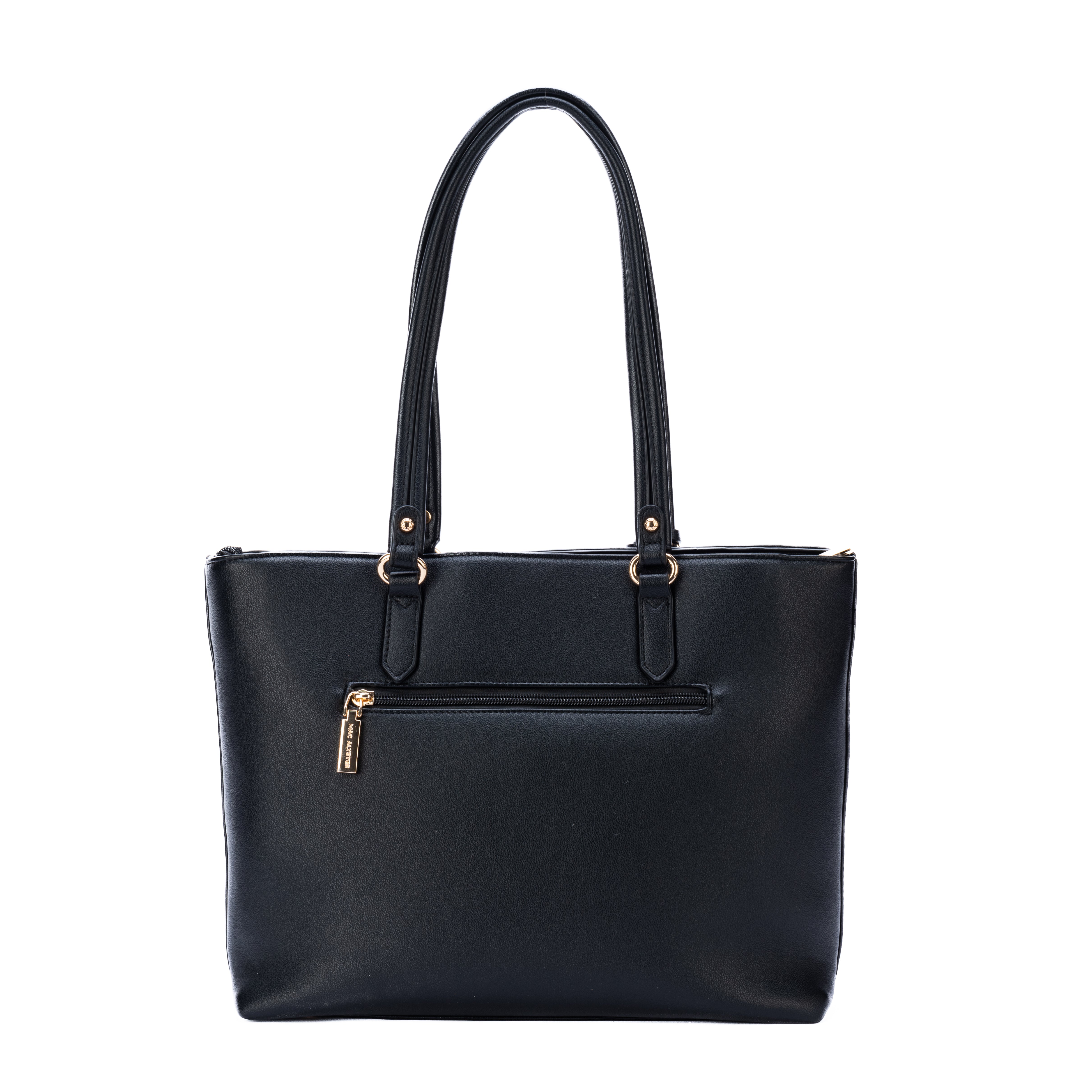 Sac shopping - PARTITION