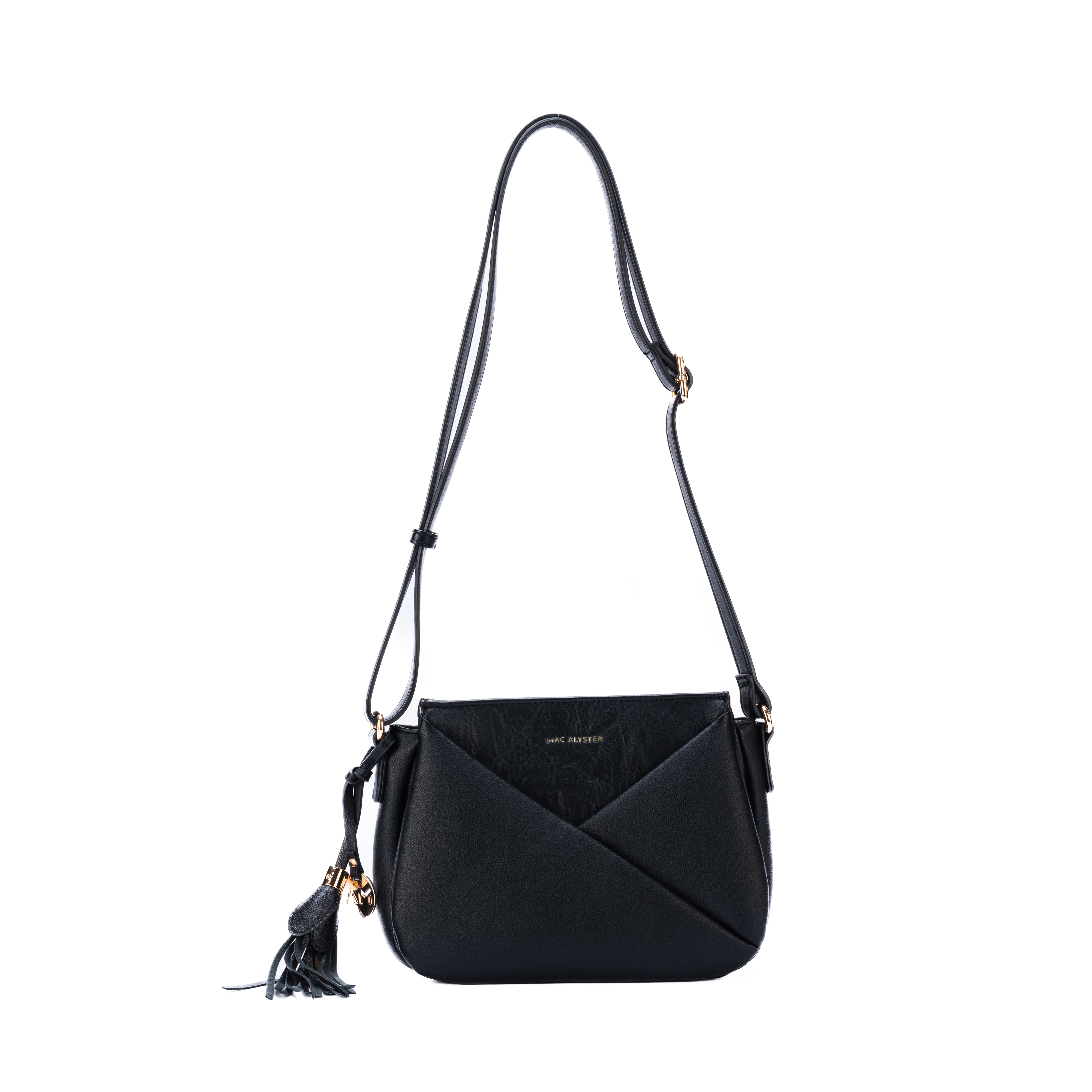 Sac trotteur - PARTITION