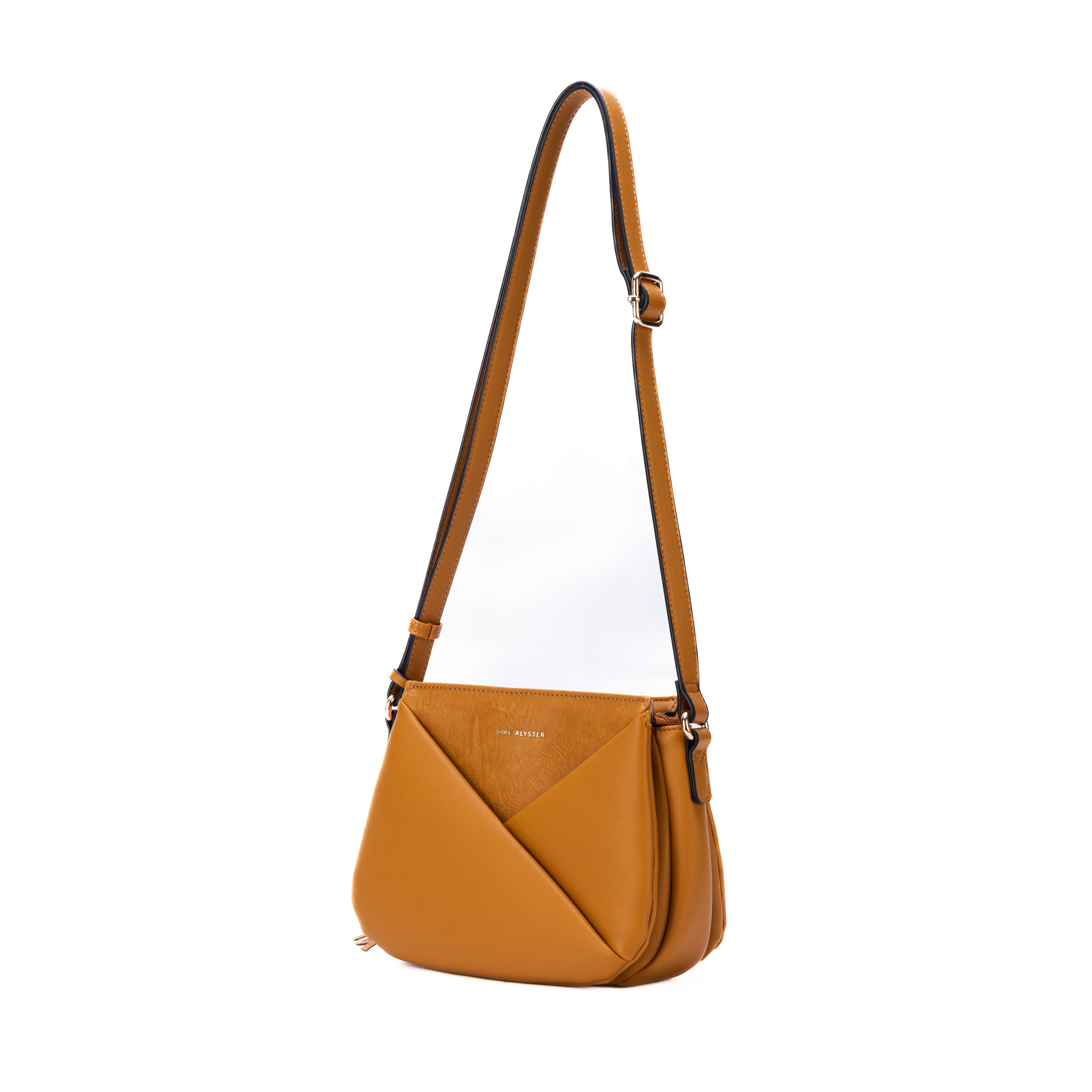 Sac trotteur - PARTITION