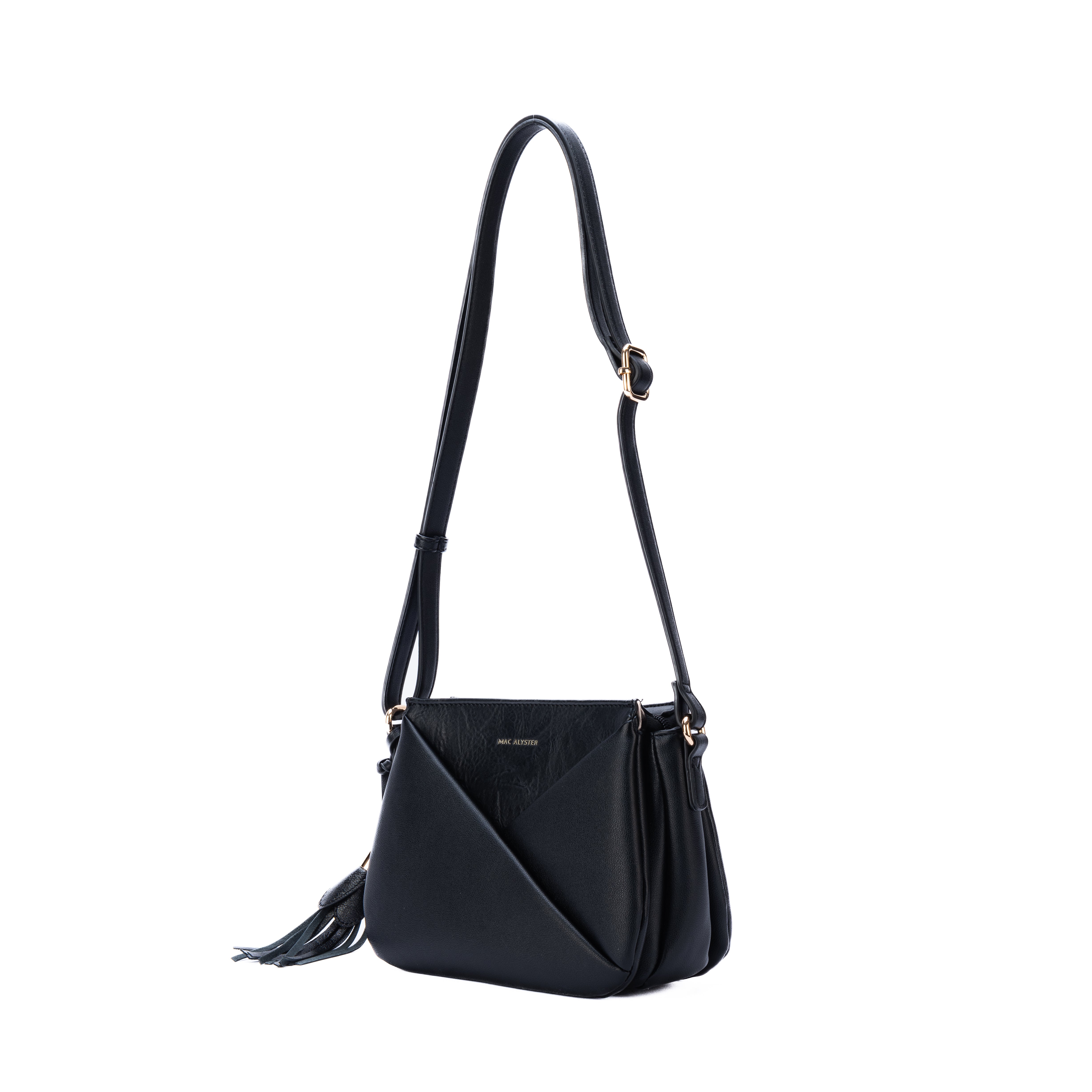 Sac trotteur - PARTITION