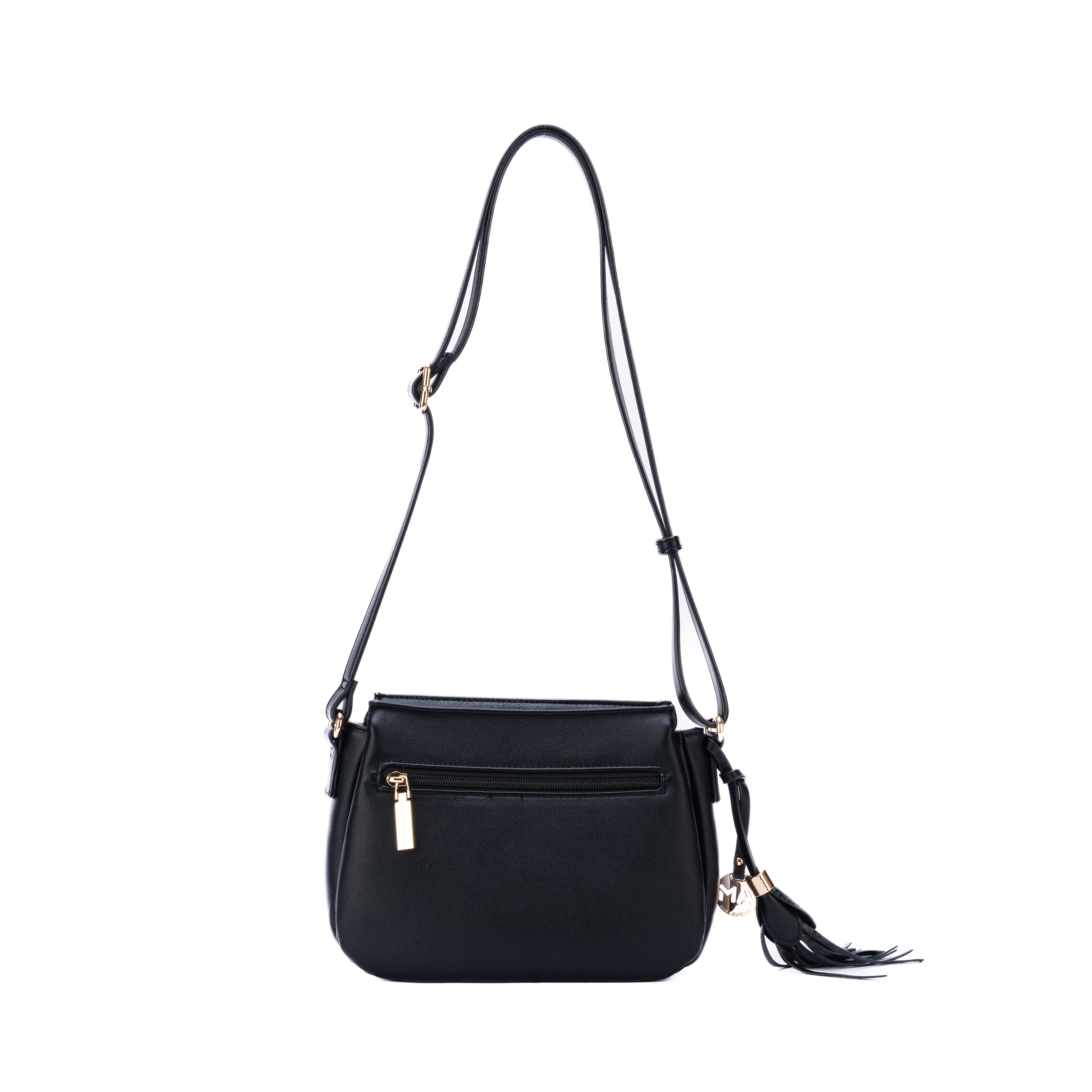 Sac trotteur - PARTITION