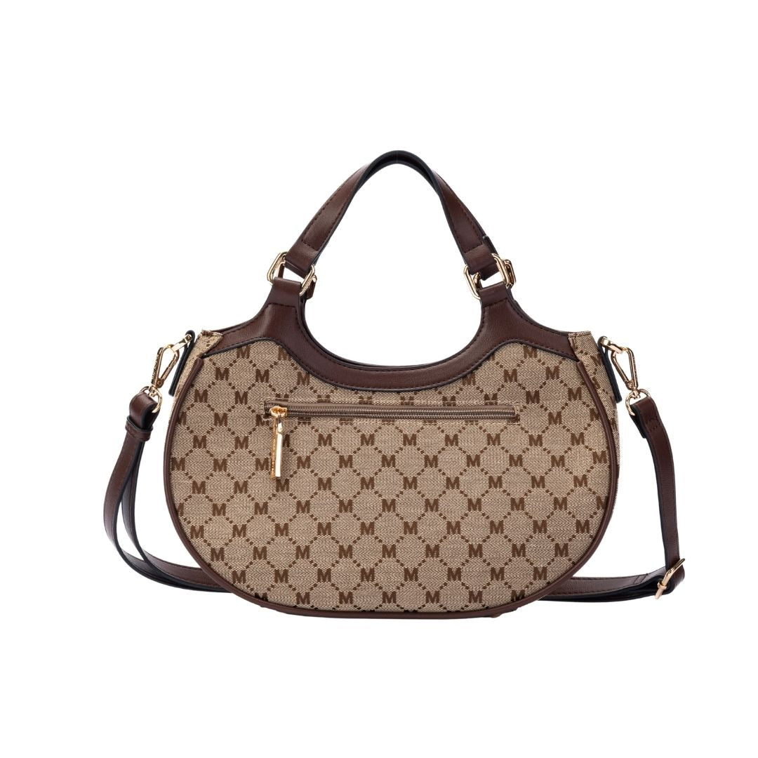 Sac porté main - CLEMENCE