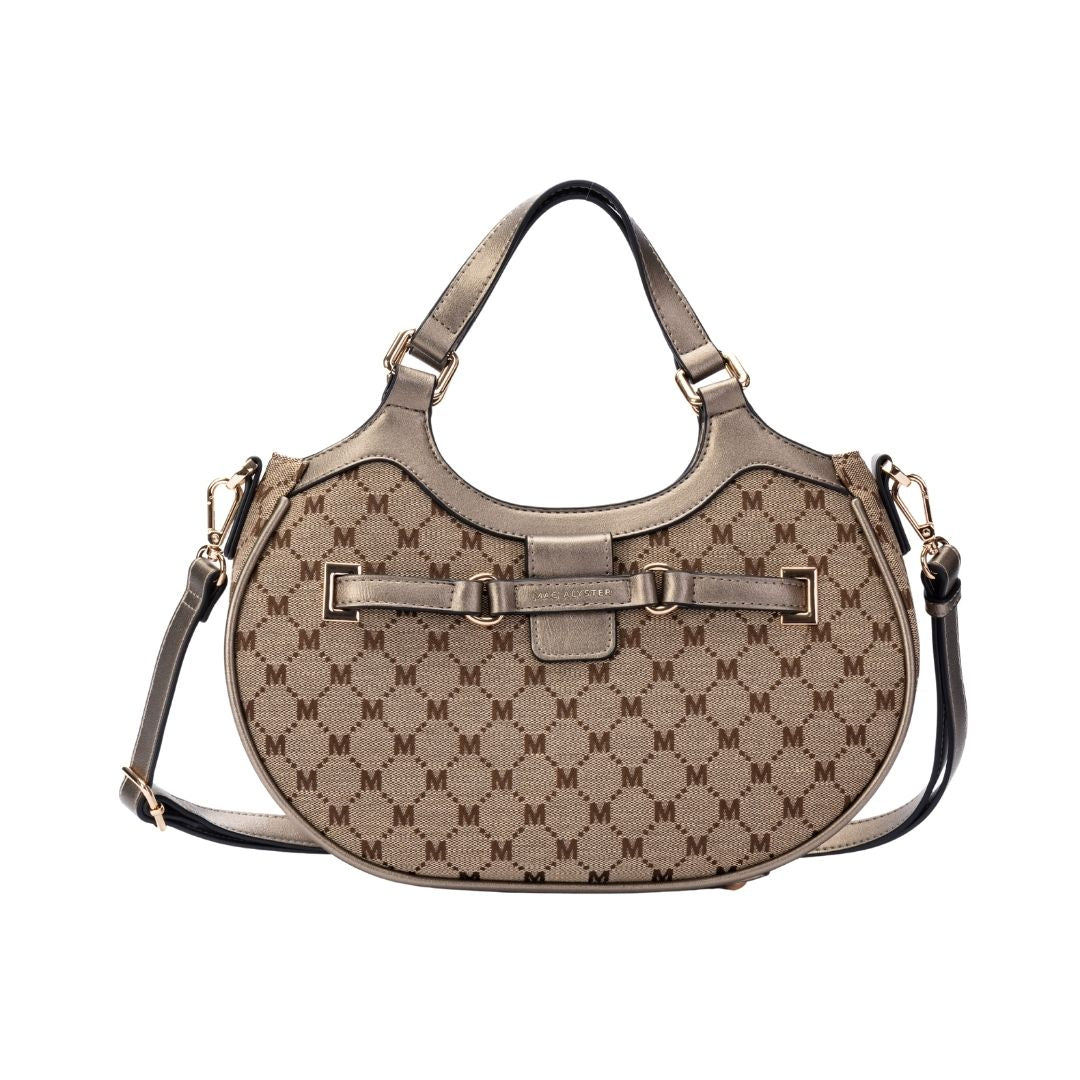 Sac porté main - CLEMENCE