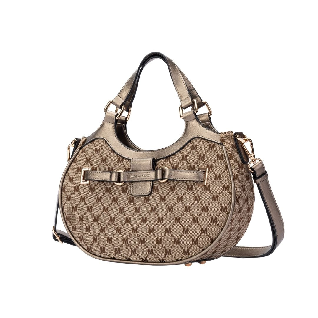 Sac porté main - CLEMENCE