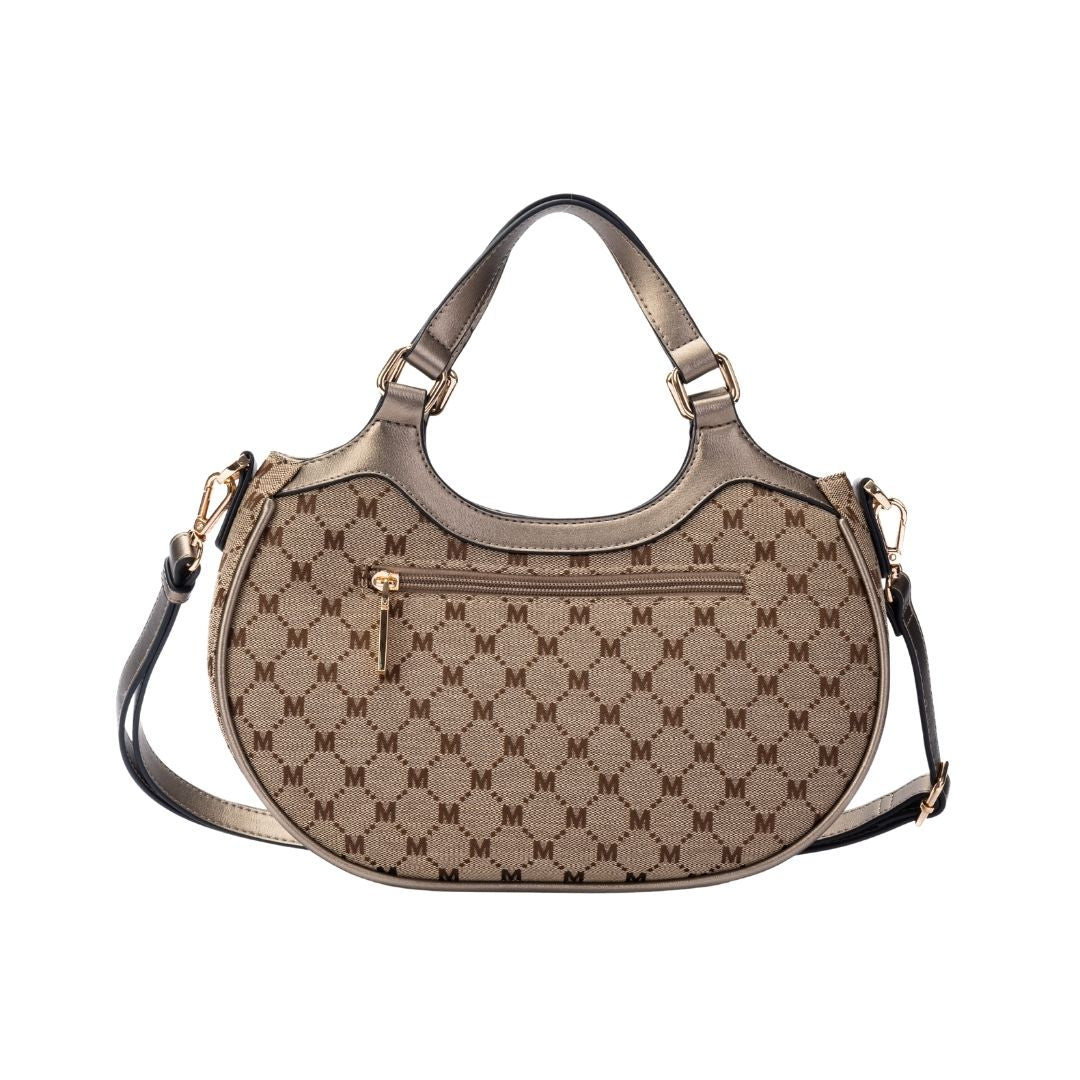 Sac porté main - CLEMENCE