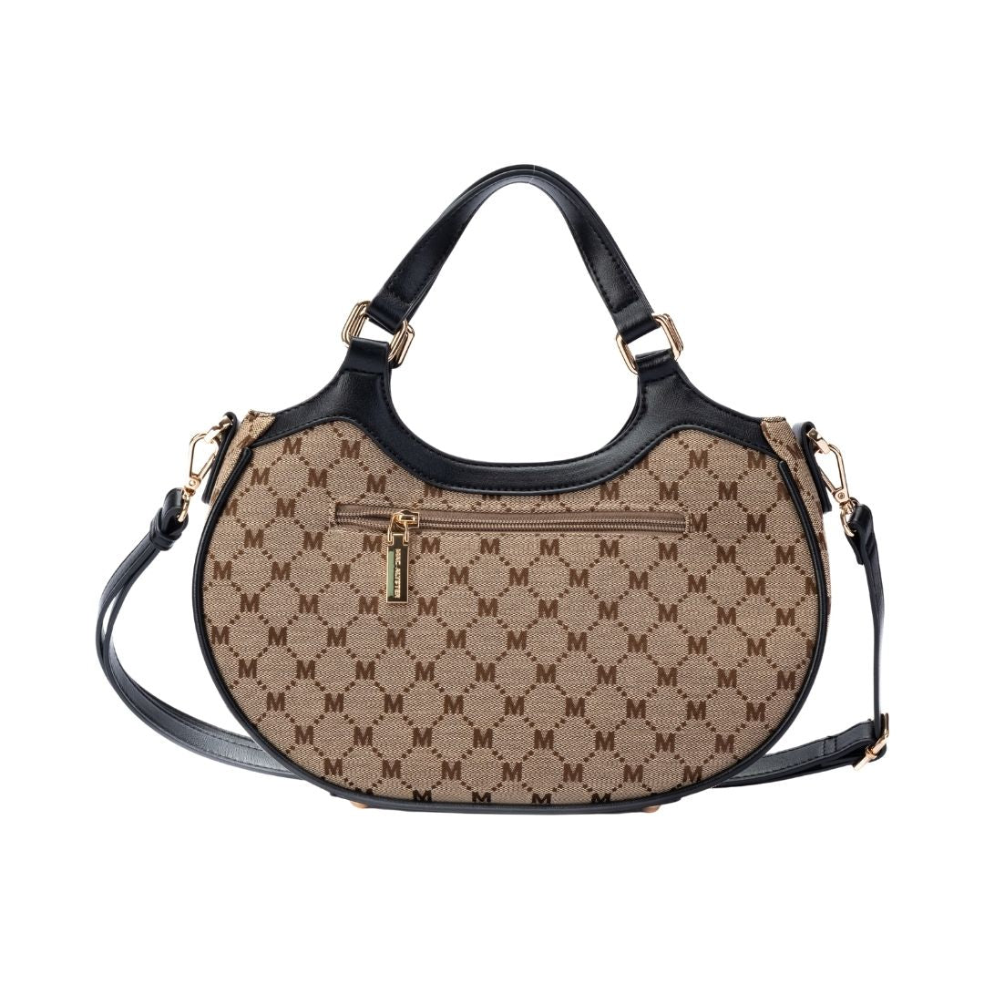 Sac porté main - CLEMENCE