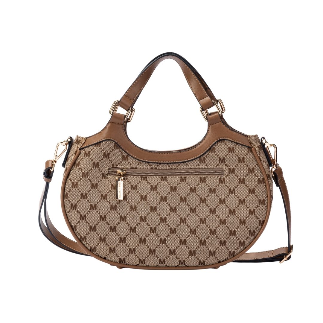 Sac porté main - CLEMENCE