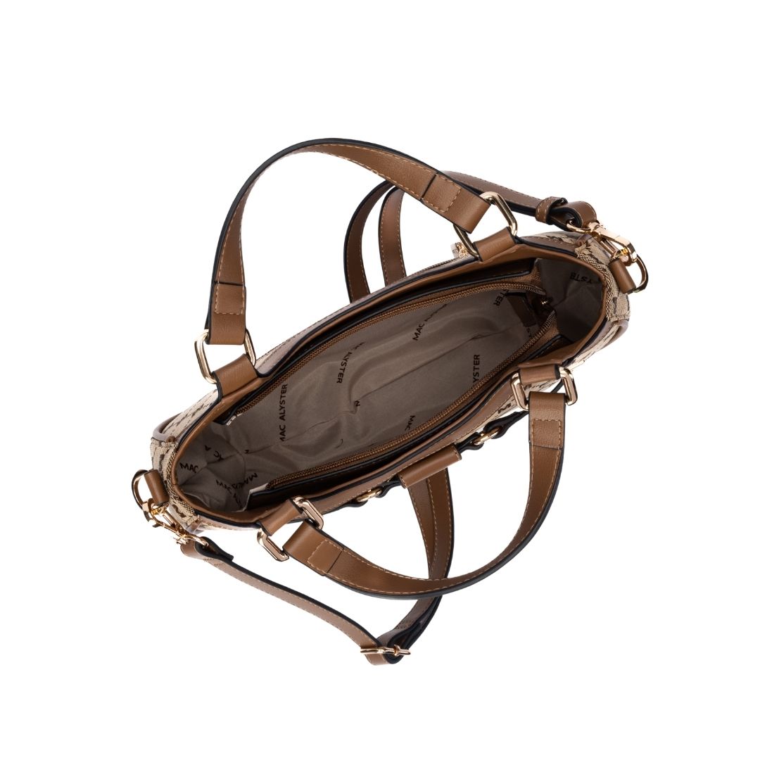 Sac porté main - CLEMENCE