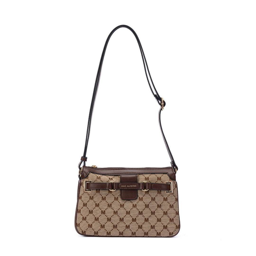 Sac trotteur - CLEMENCE
