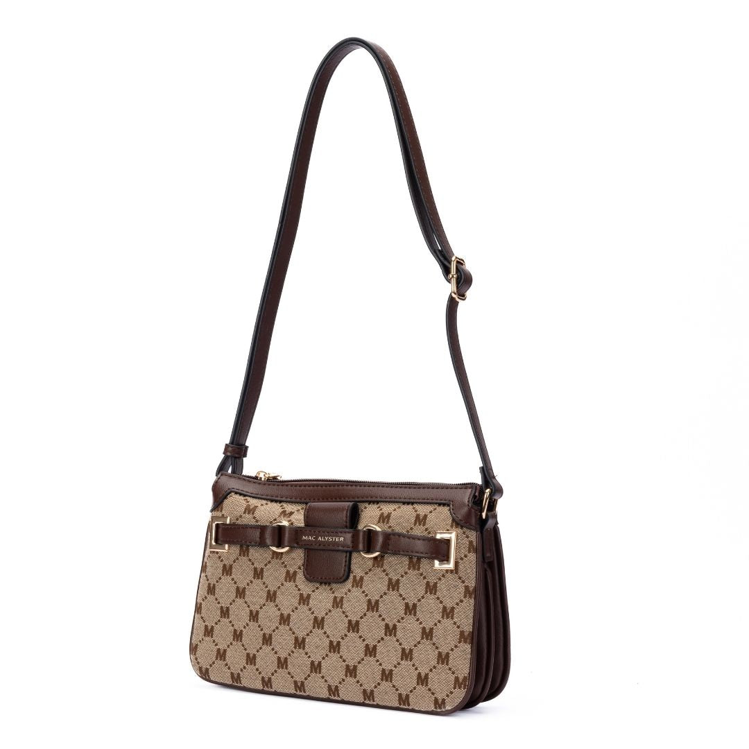 Sac trotteur - CLEMENCE