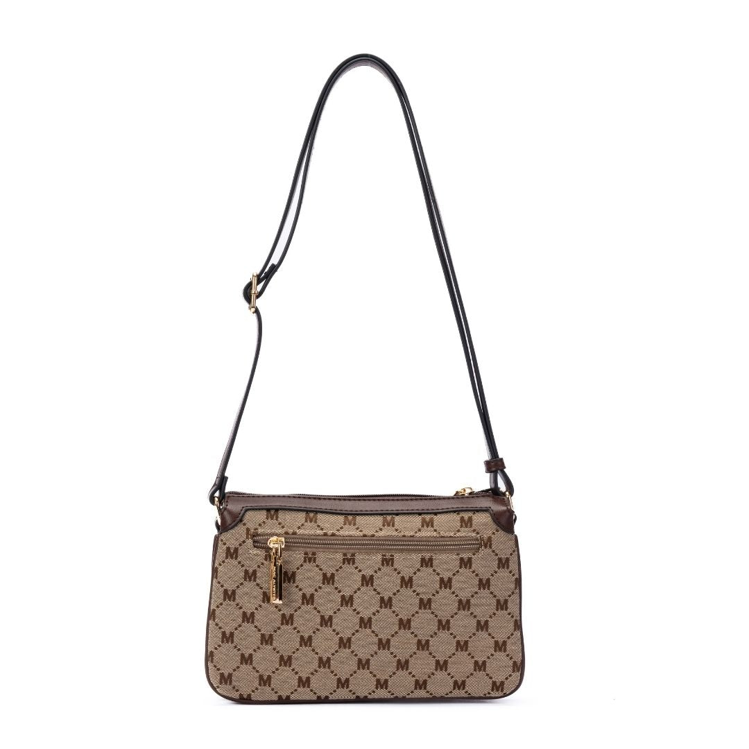 Sac trotteur - CLEMENCE