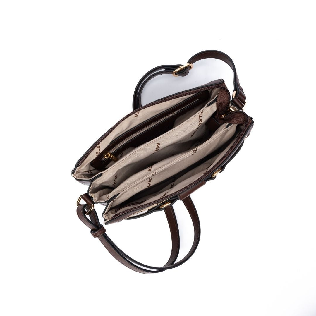 Sac trotteur - CLEMENCE
