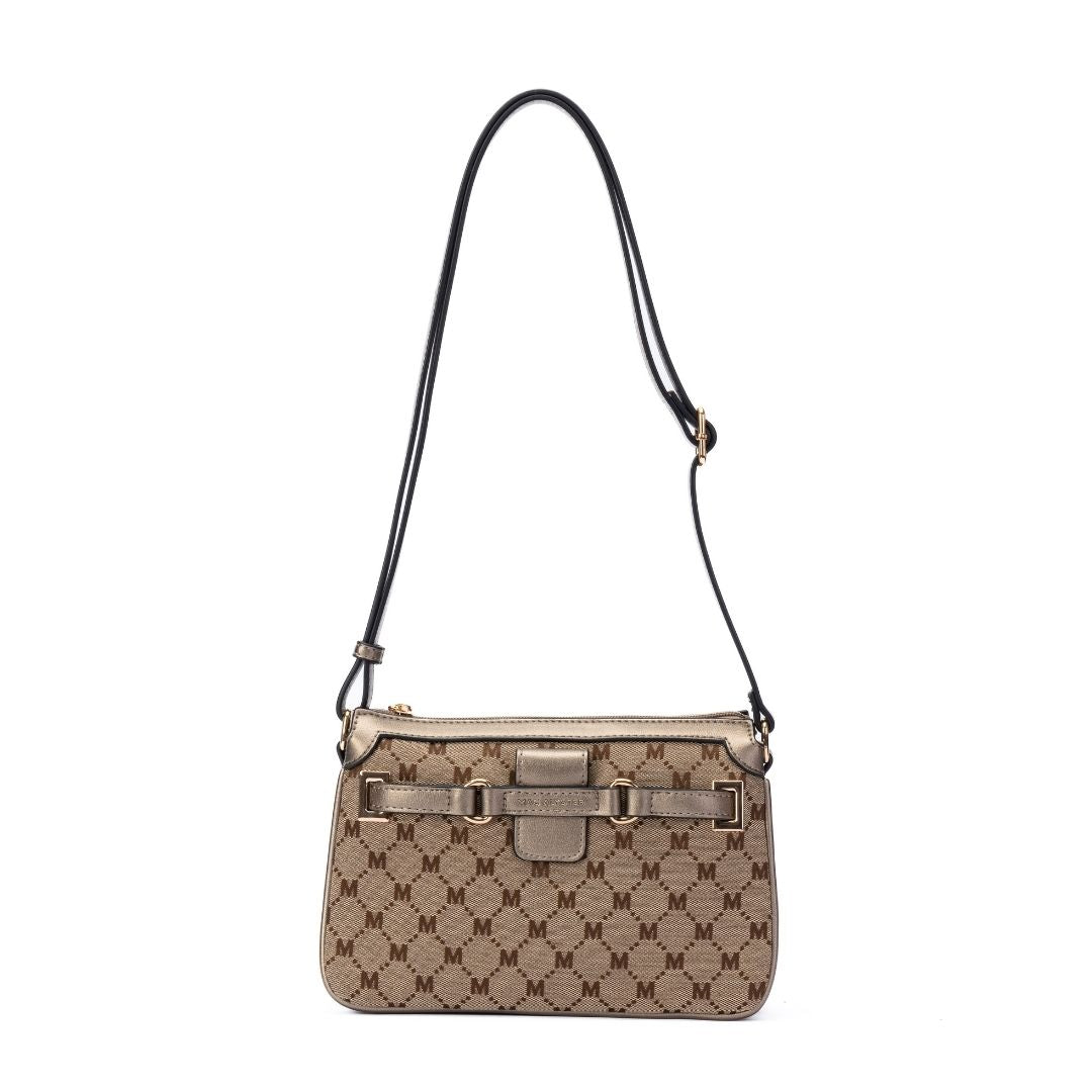 Sac trotteur - CLEMENCE
