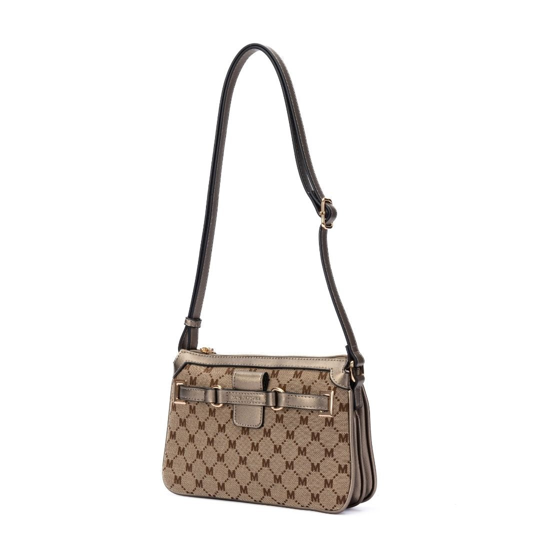Sac trotteur - CLEMENCE
