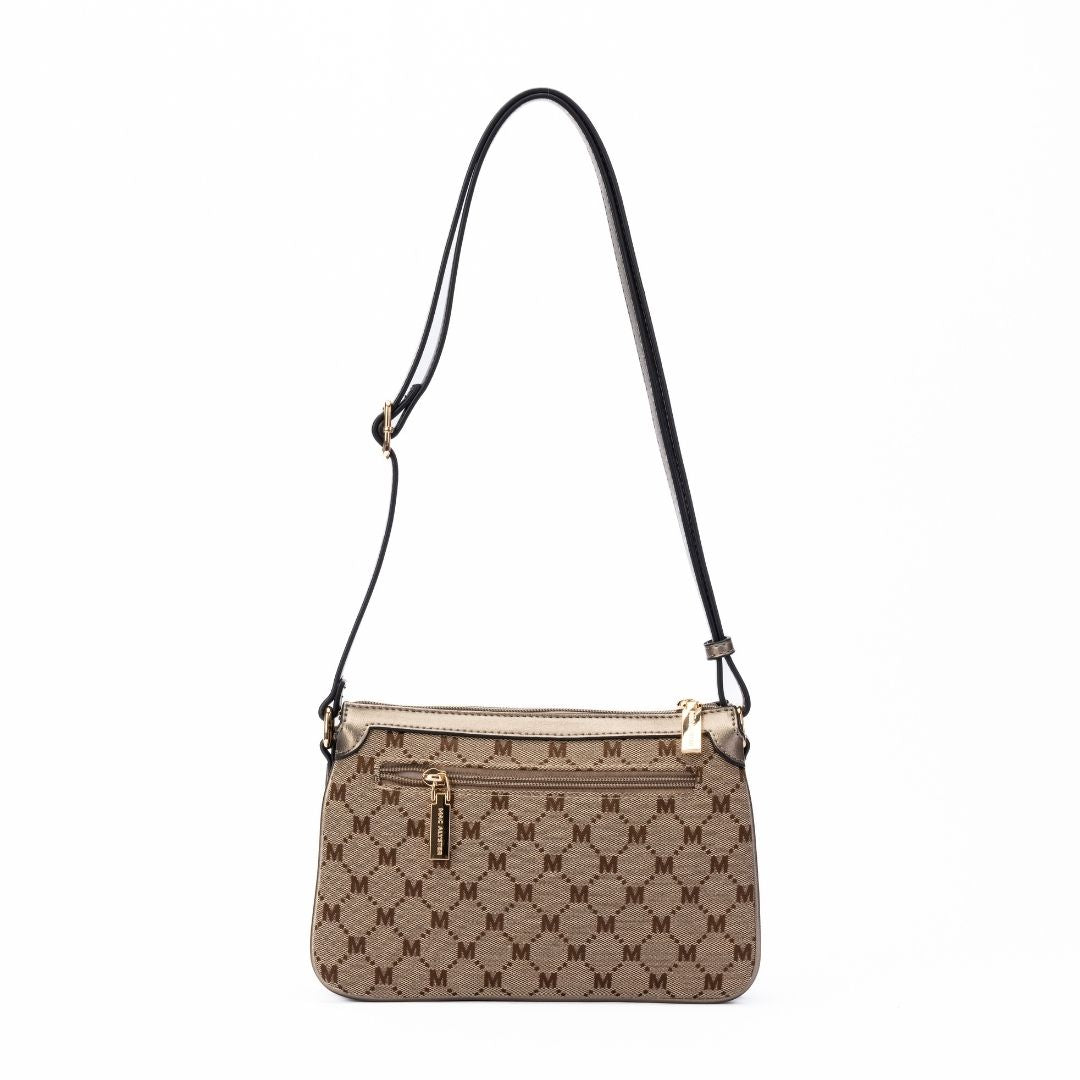 Sac trotteur - CLEMENCE