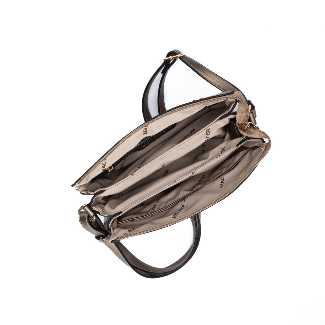 Sac trotteur - CLEMENCE