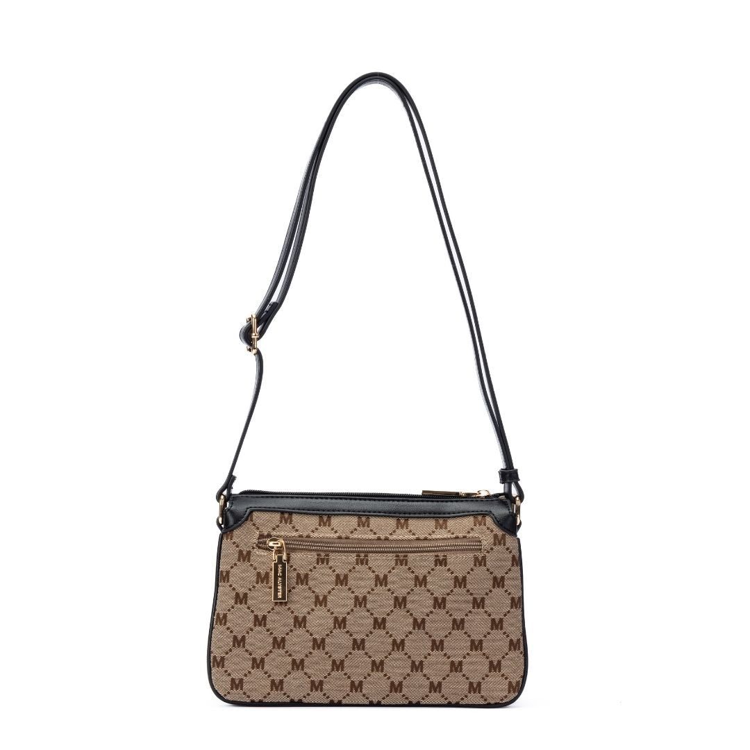 Sac trotteur - CLEMENCE
