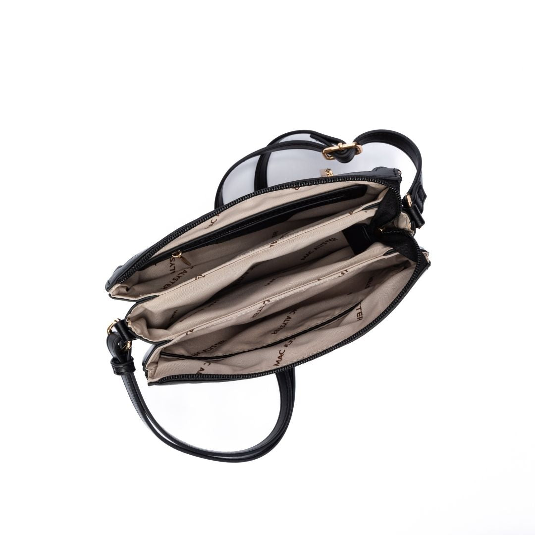 Sac trotteur - CLEMENCE