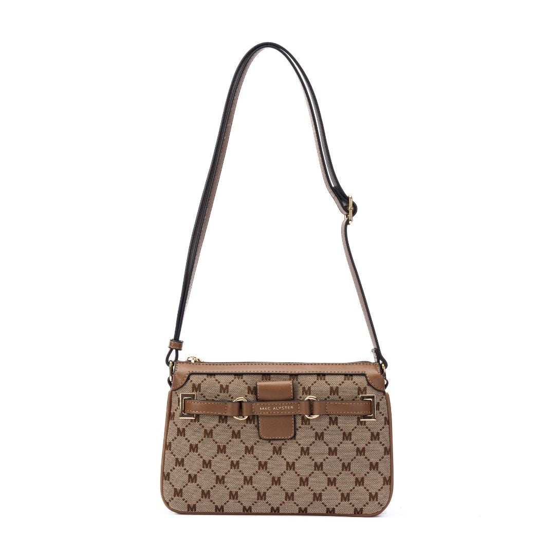 Sac trotteur - CLEMENCE