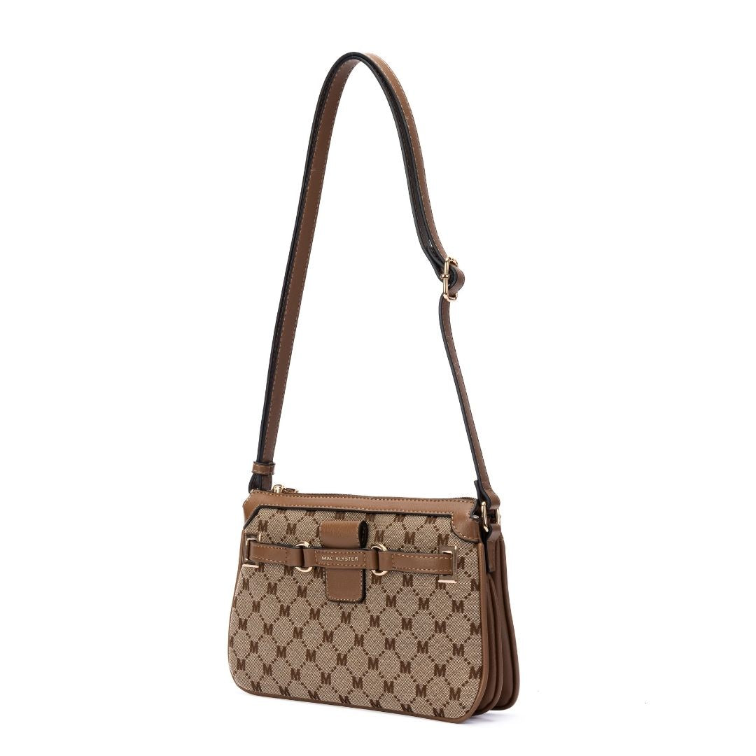Sac trotteur - CLEMENCE