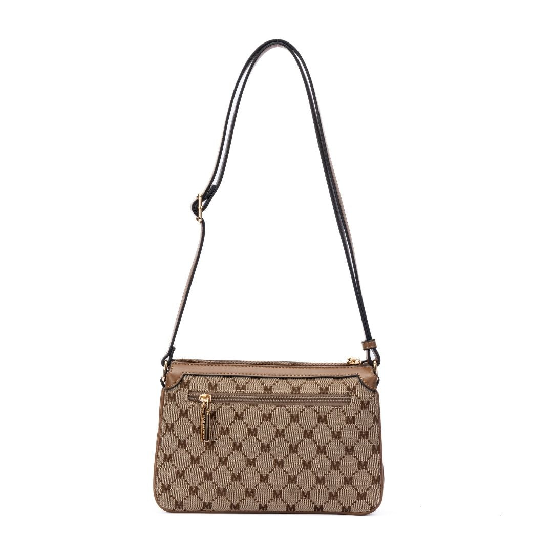 Sac trotteur - CLEMENCE