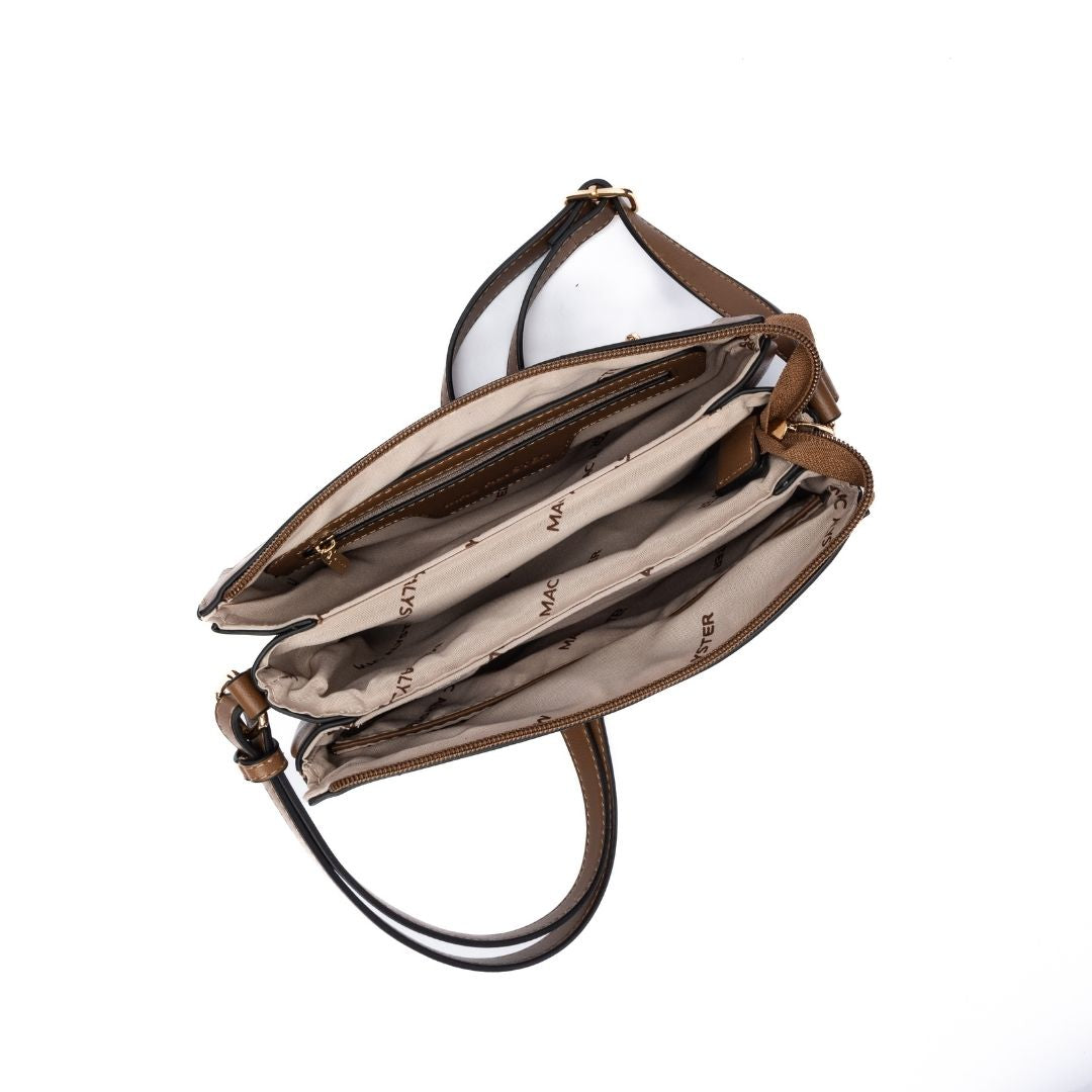 Sac trotteur - CLEMENCE