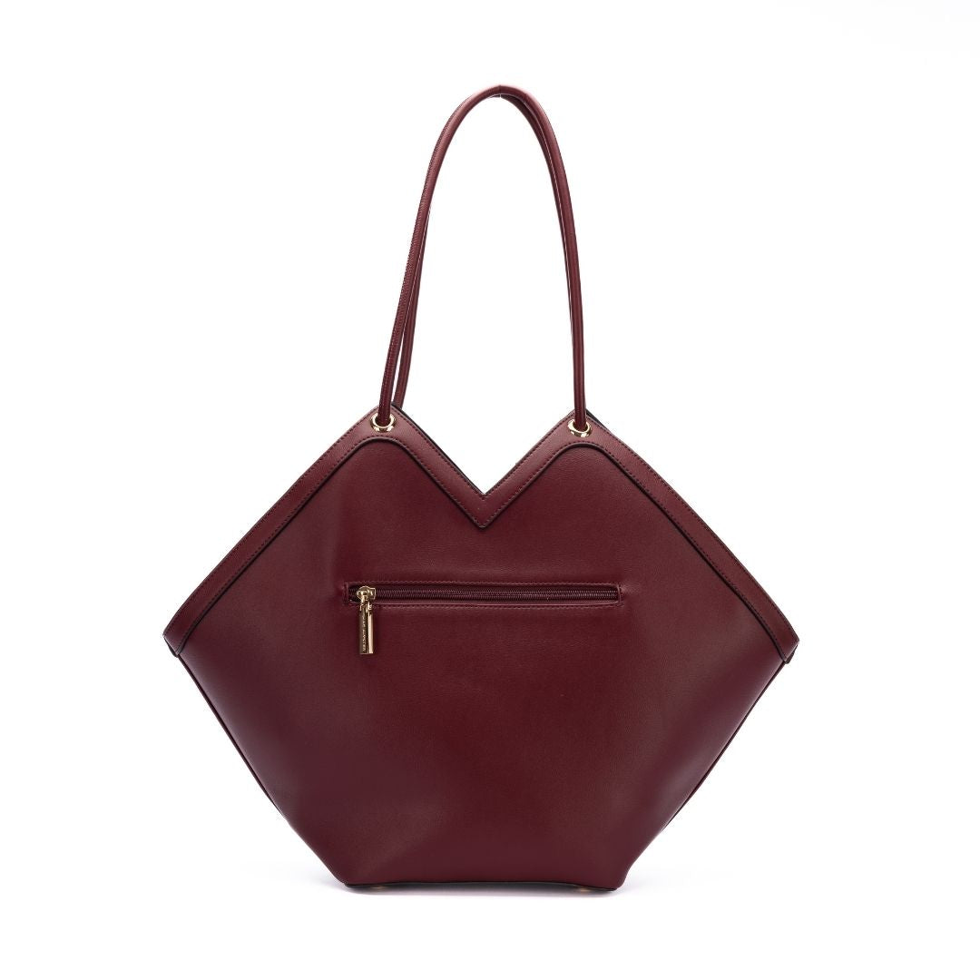 Sac cabas - DESINVOLTE