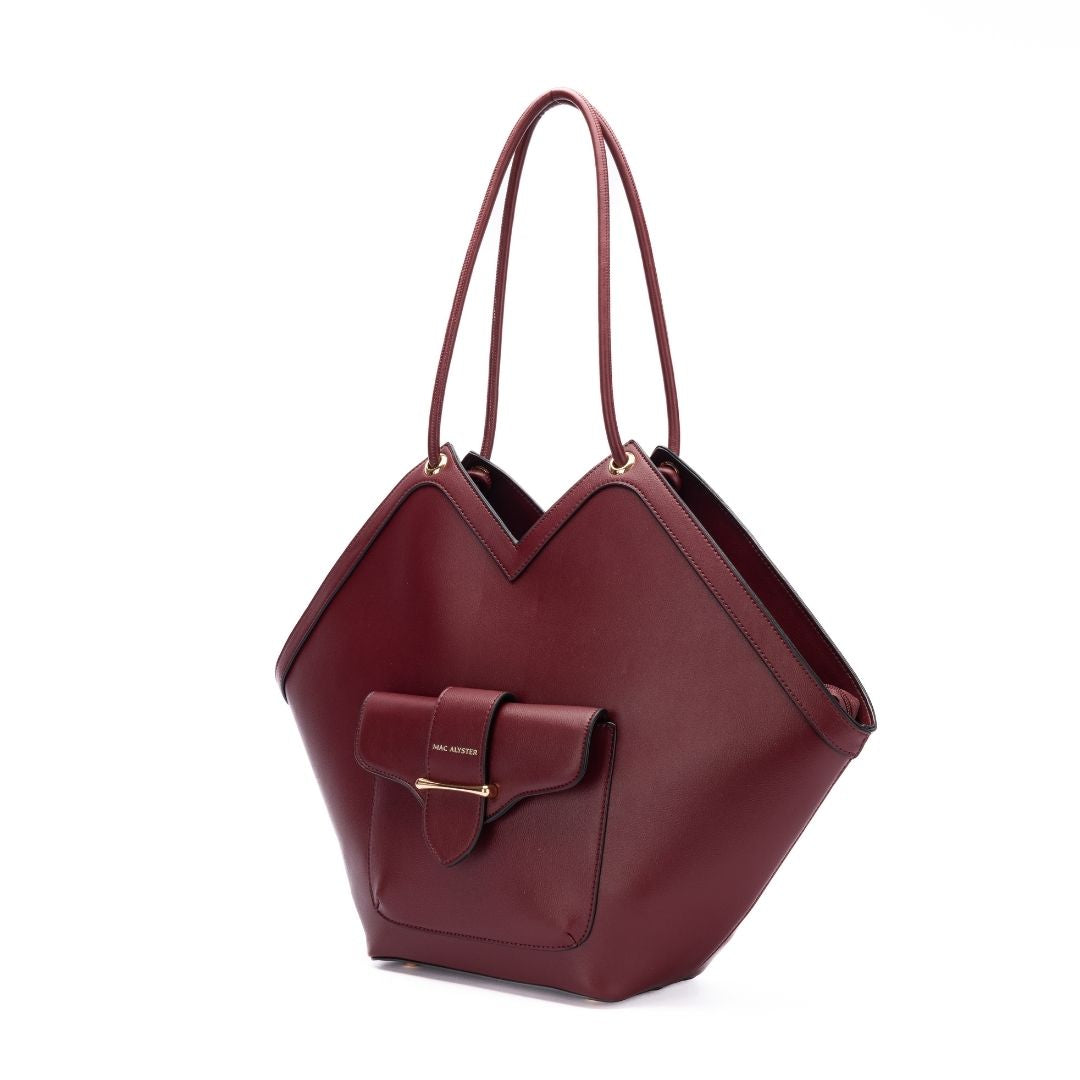 Sac cabas - DESINVOLTE