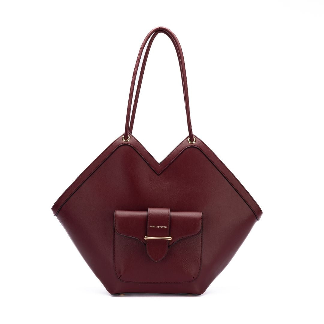 Sac cabas - DESINVOLTE