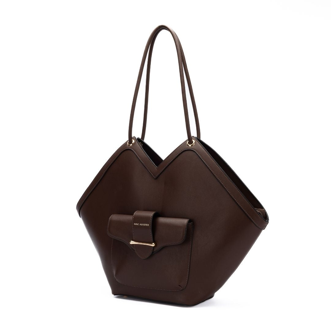 Sac cabas - DESINVOLTE