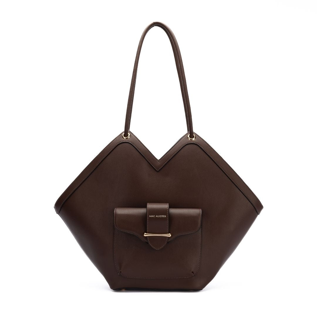 Sac cabas - DESINVOLTE