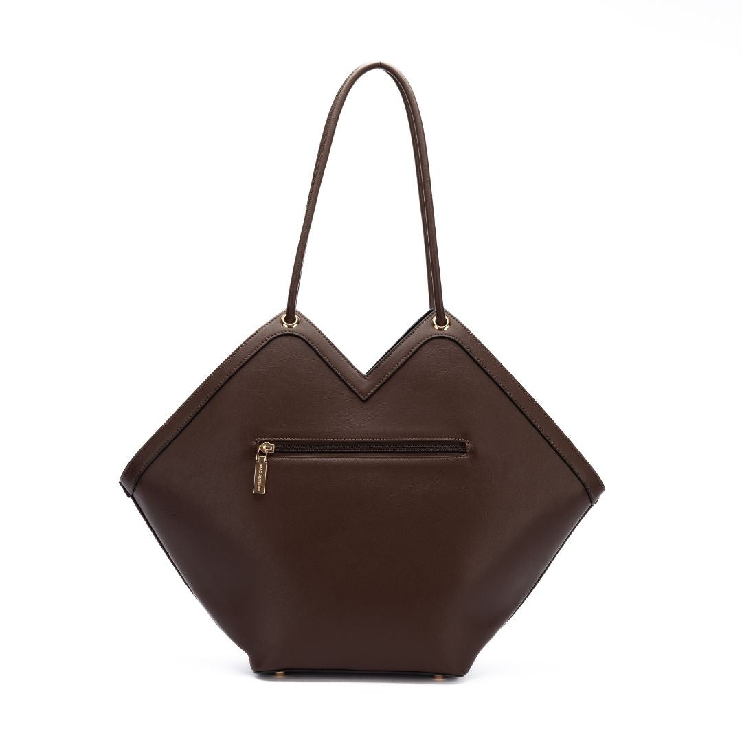 Sac cabas - DESINVOLTE