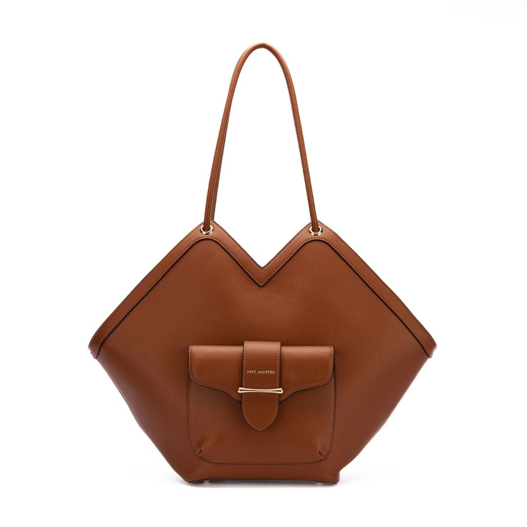 Sac cabas - DESINVOLTE
