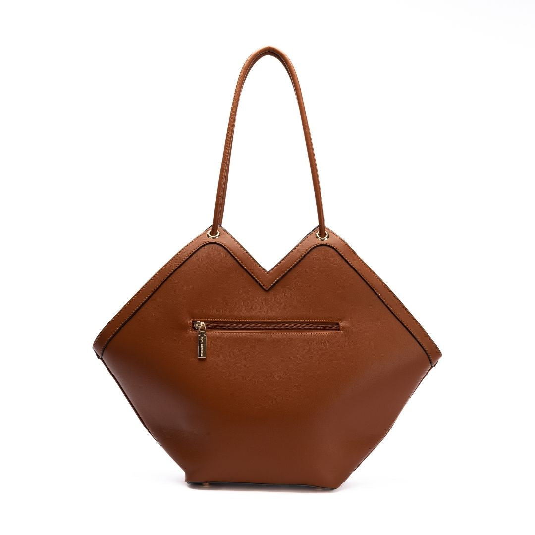 Sac cabas - DESINVOLTE