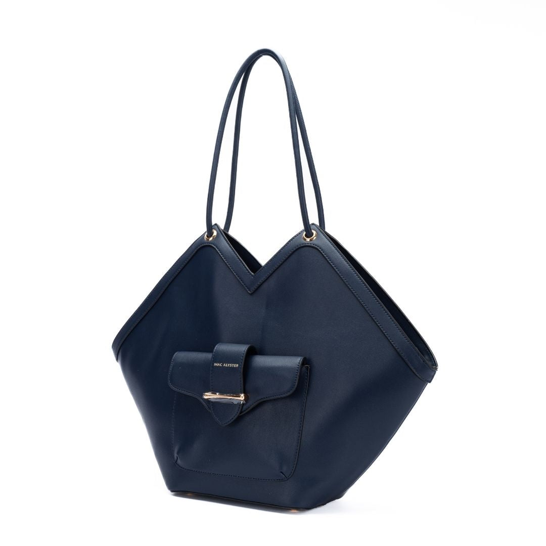 Sac cabas - DESINVOLTE