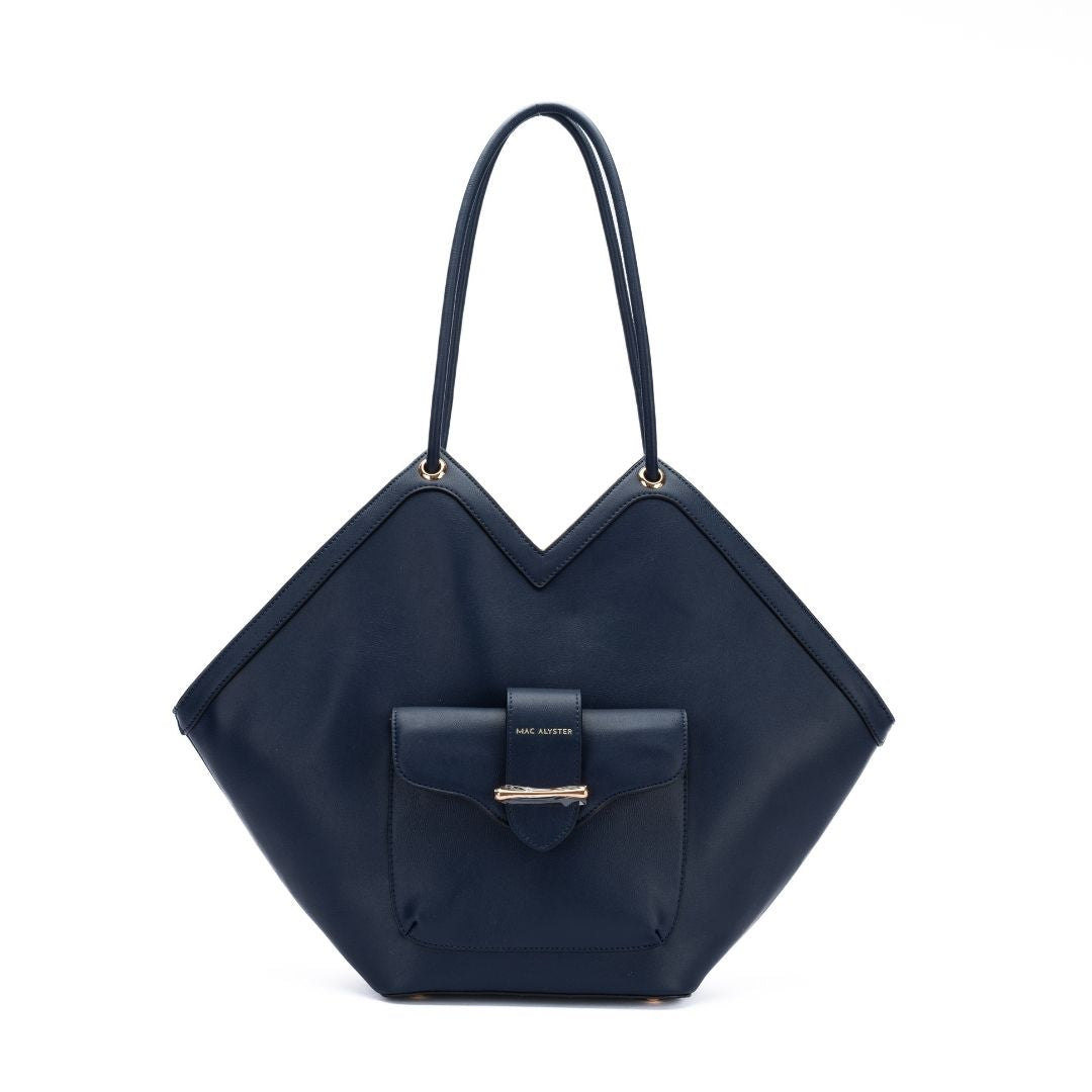 Sac cabas - DESINVOLTE