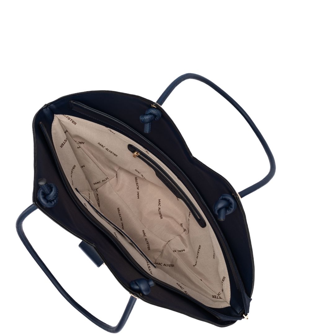 Sac cabas - DESINVOLTE