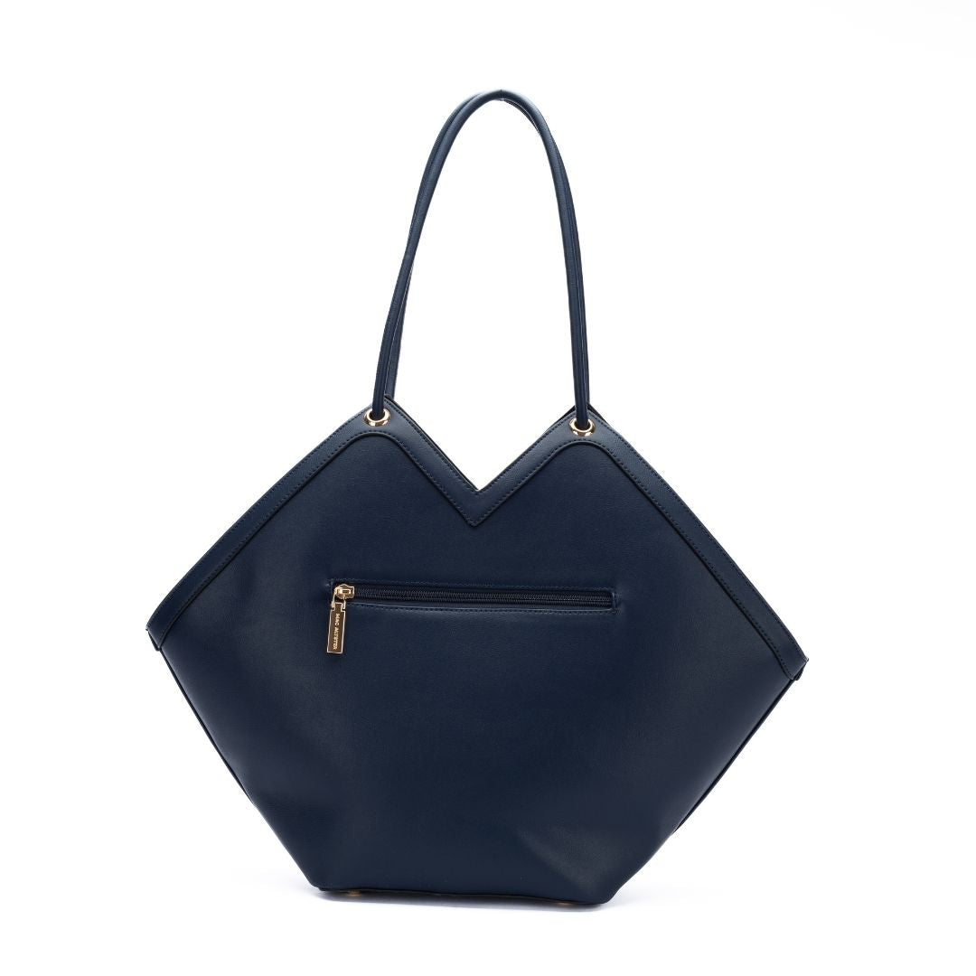 Sac cabas - DESINVOLTE