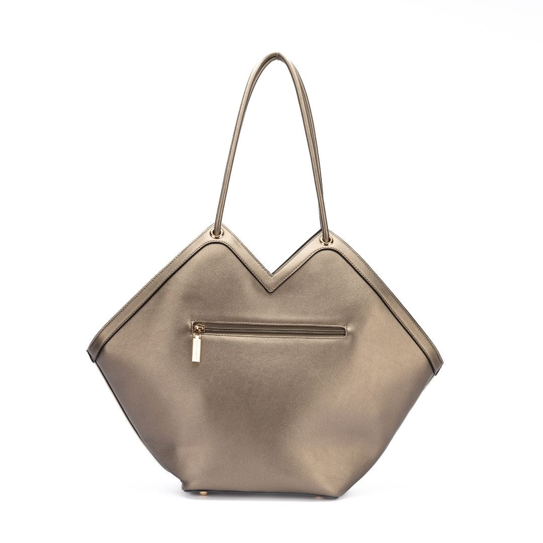 Sac cabas - DESINVOLTE
