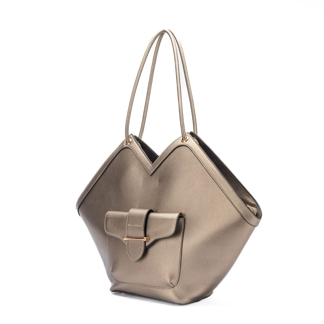 Sac cabas - DESINVOLTE