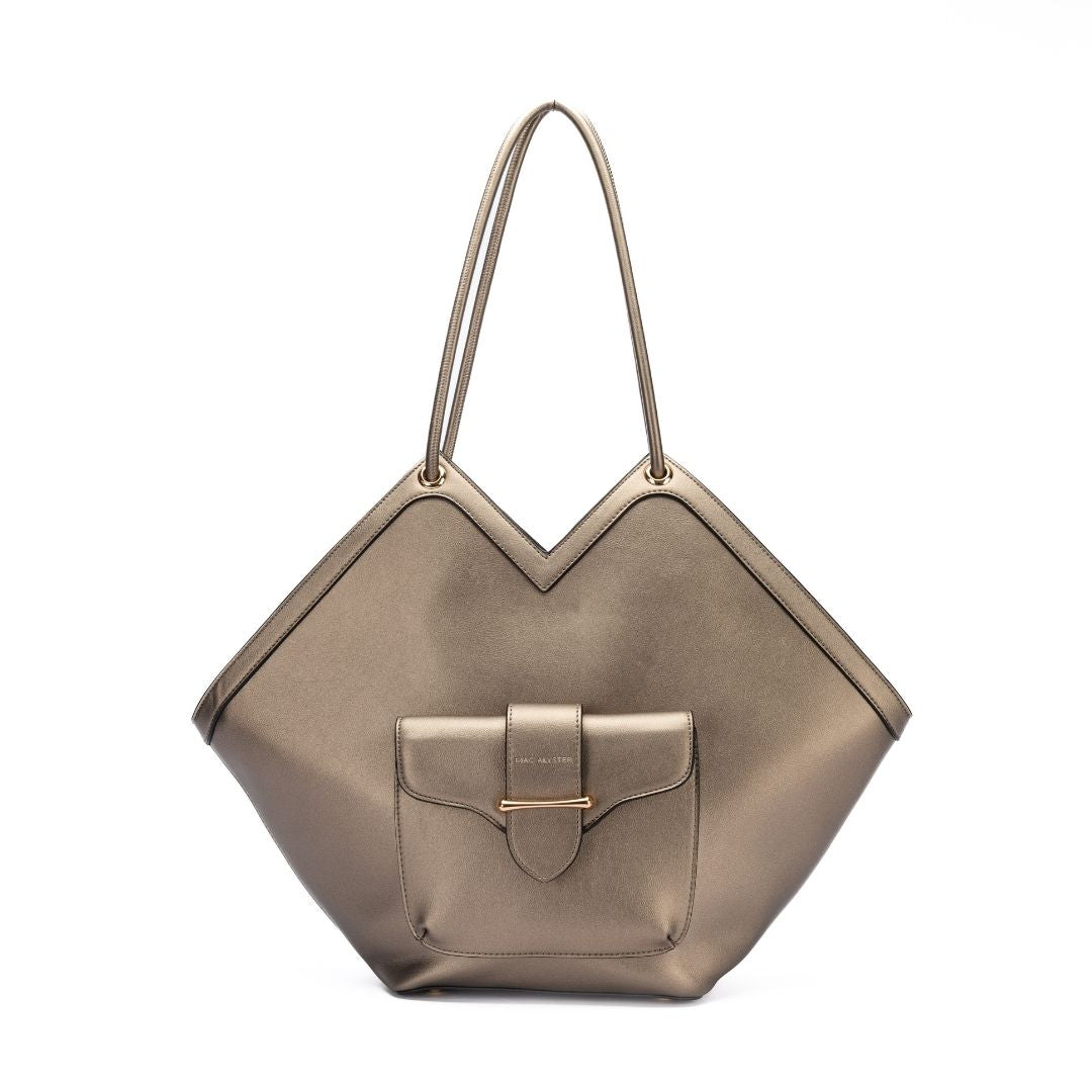 Sac cabas - DESINVOLTE