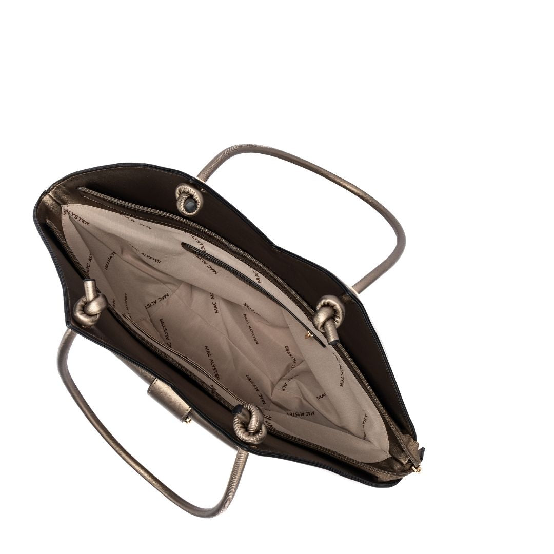 Sac cabas - DESINVOLTE