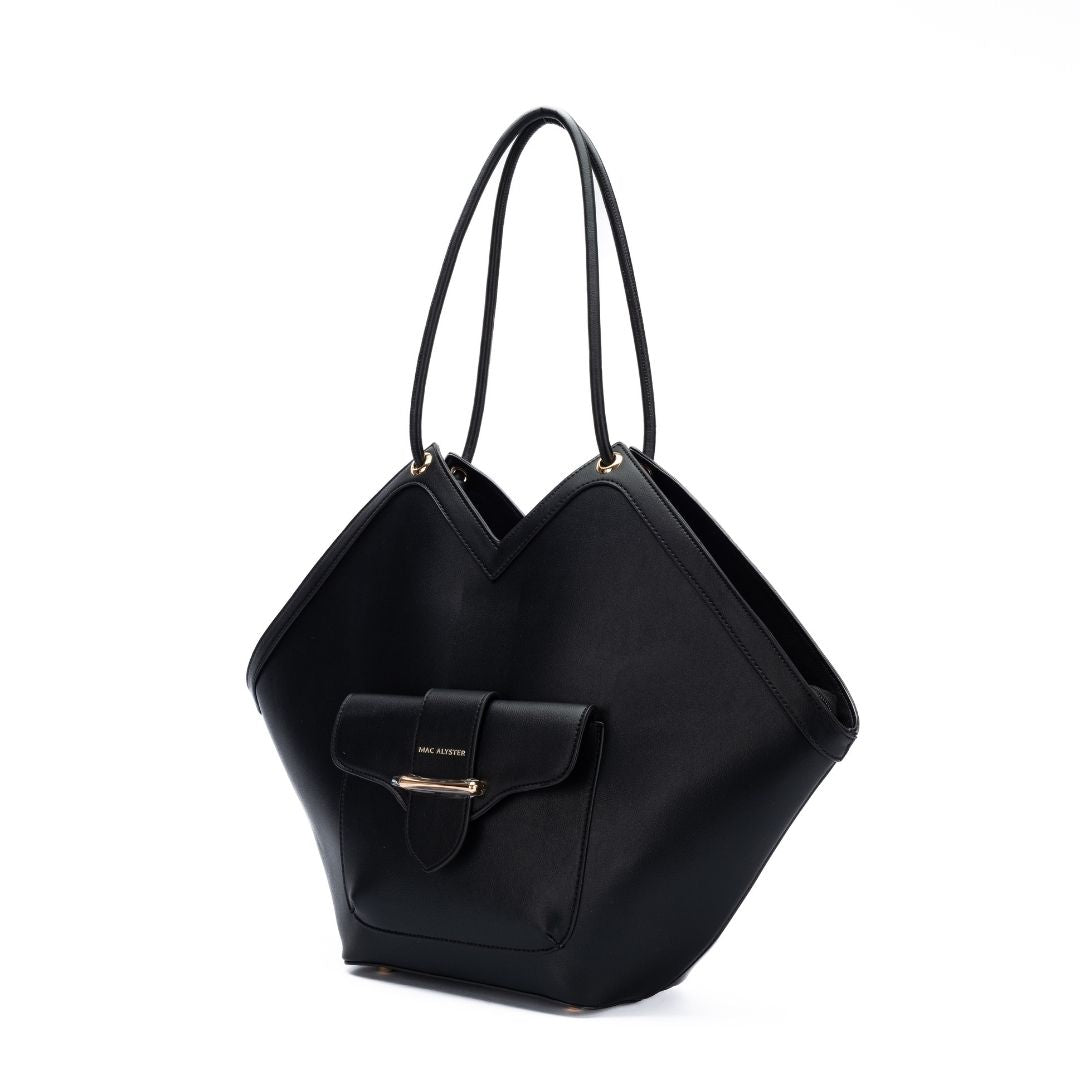 Sac cabas - DESINVOLTE