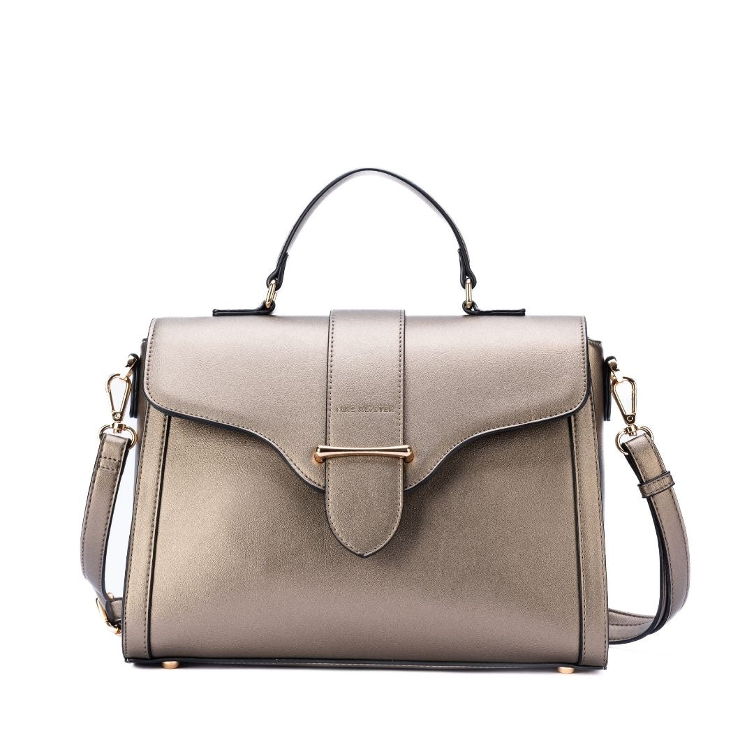 Sac porté main - DESINVOLTE