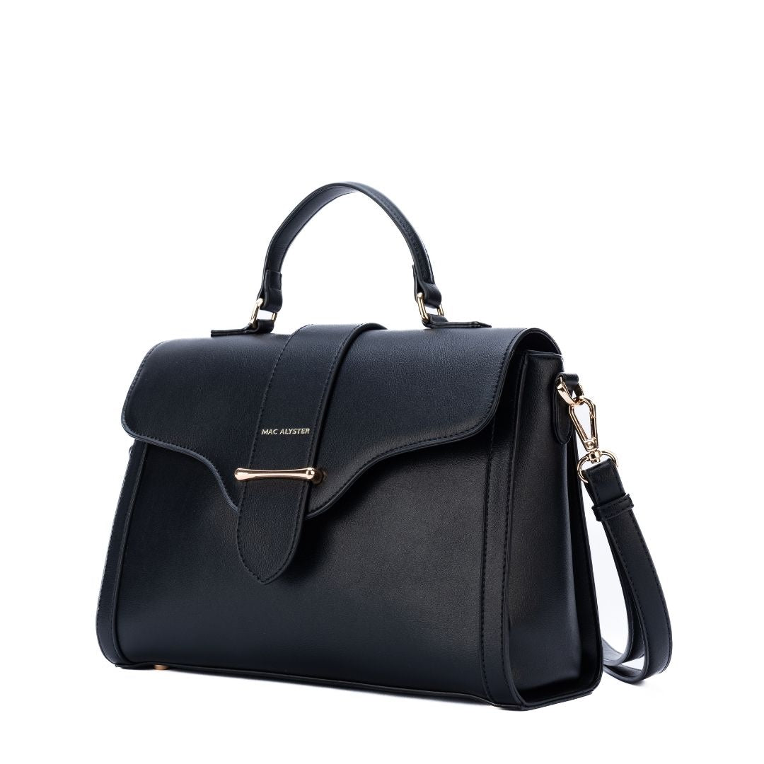 Sac porté main - DESINVOLTE
