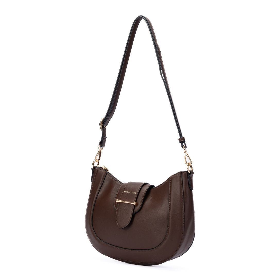Sac besace - DESINVOLTE