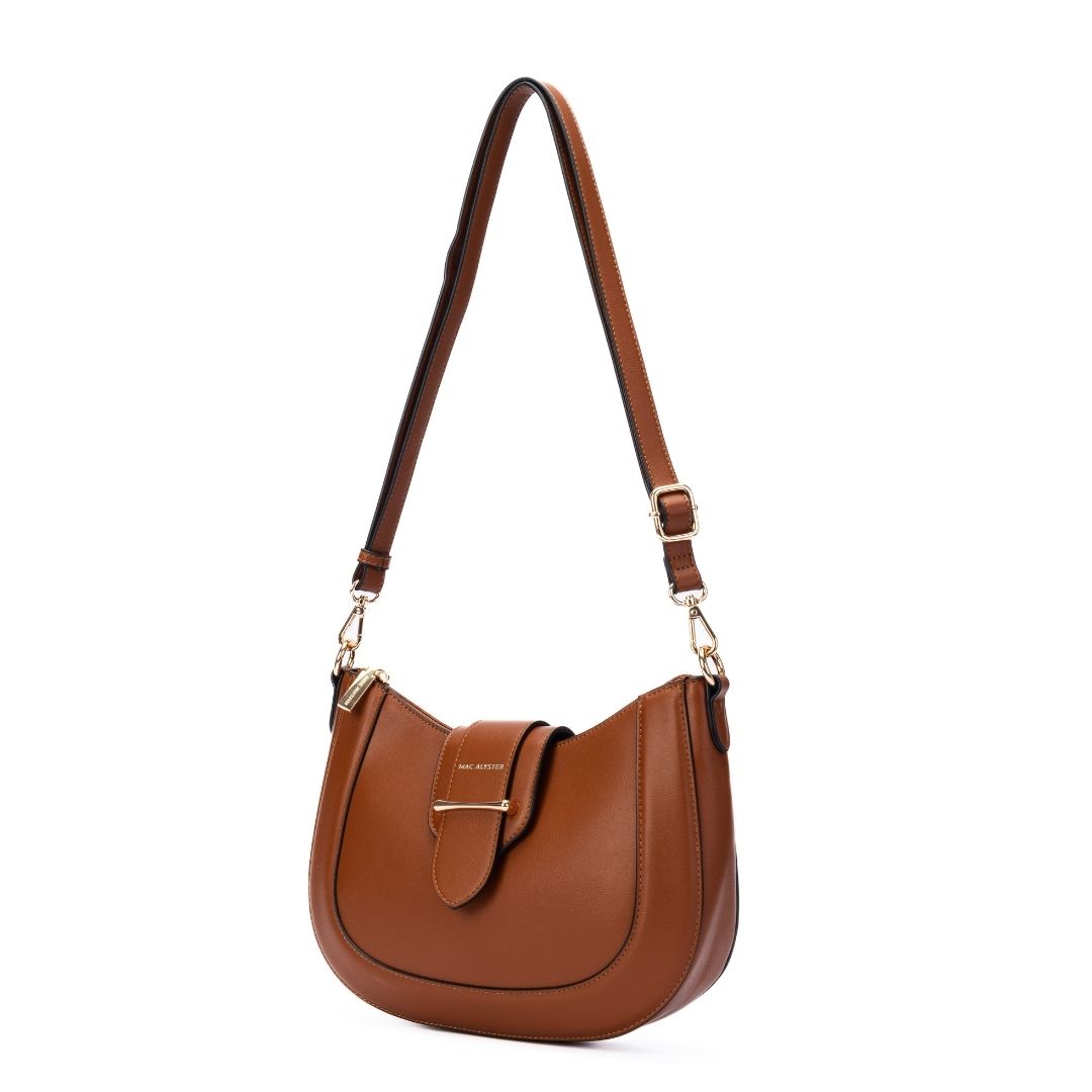 Sac besace - DESINVOLTE