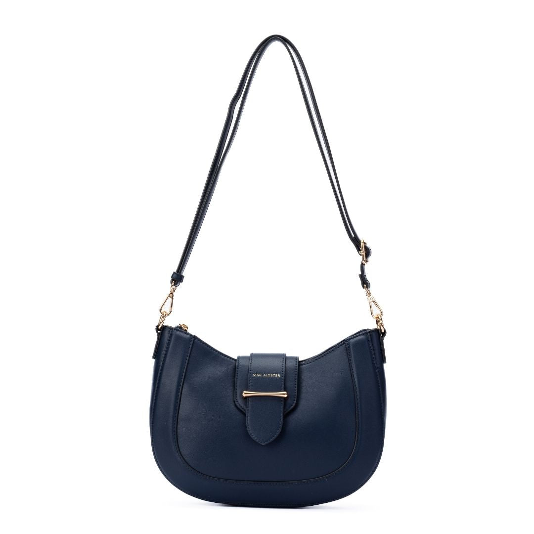 Sac besace - DESINVOLTE